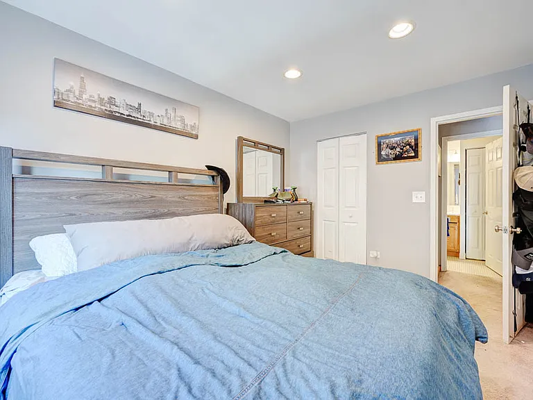 639 W Wrightwood Ave #4 — Photo 7