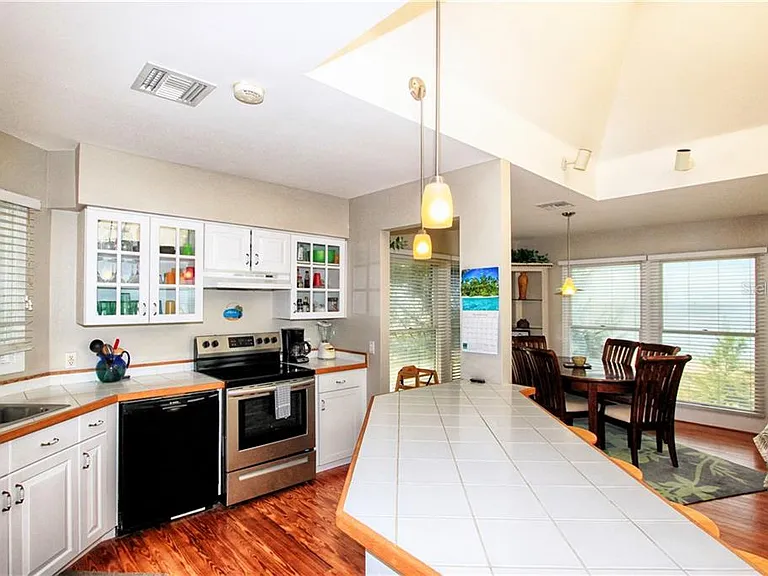181 N Gulf Blvd #4 — Photo 26