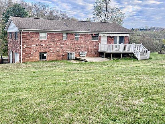 5th image of 4471 Ashford Dr