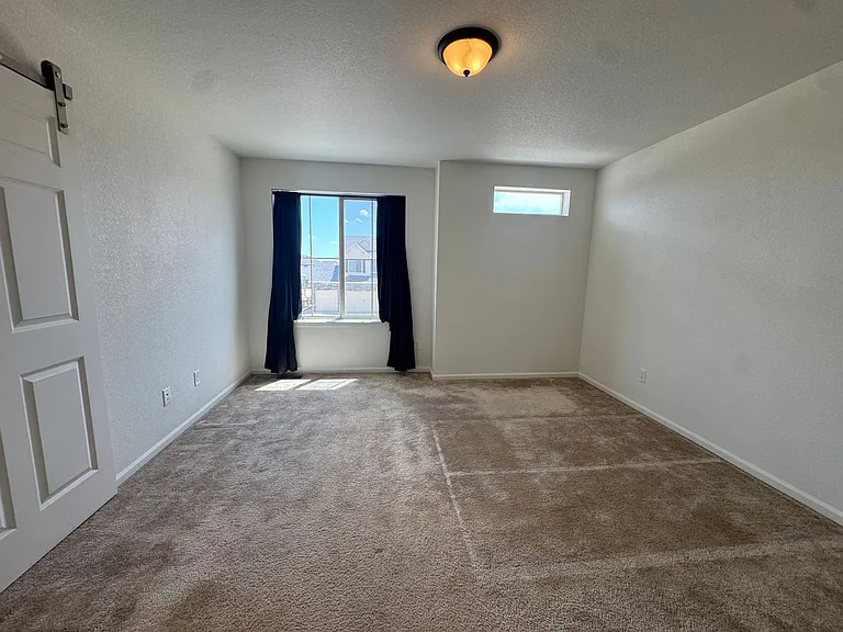 9606 Lone Oak Ln — Photo 11