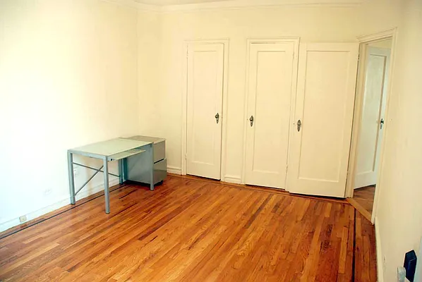 Sold by Owner | media 23