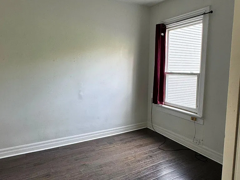 104 Bleecker St #2 — Photo 10