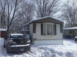 11 Berry Ln, Bourbonnais, IL