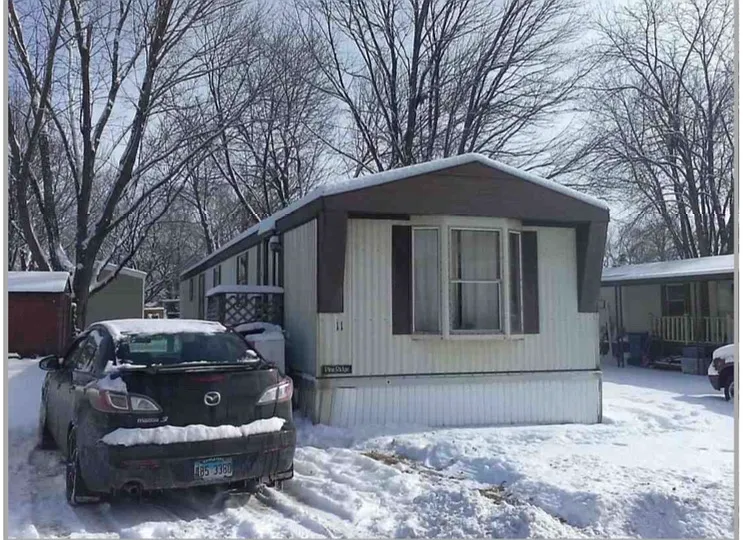 11 Berry Ln photo 1
