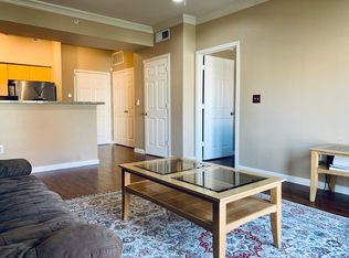 3102 Kings Rd APT 2207, Dallas, TX 75219