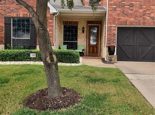 7231 Rueda, Grand Prairie, TX 75054