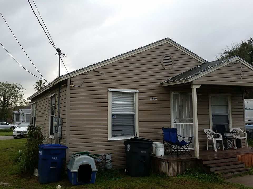 2nd image of 4649 Brookdale Dr