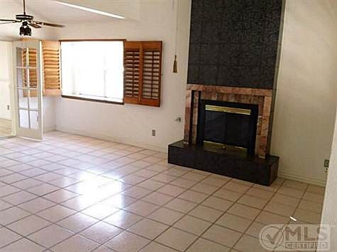 3rd image of 1457 Francesca Dr