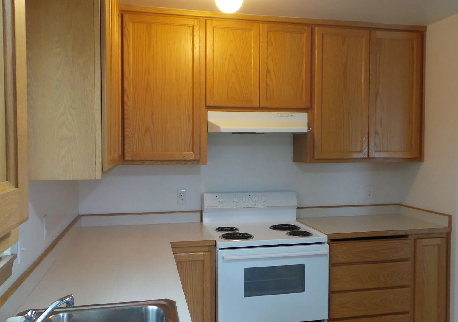 931-B SE Ely St — Photo 1