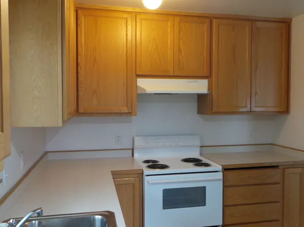 931-B SE Ely St, 931B SE Ely St #B201, Oak Harbor, WA 98277