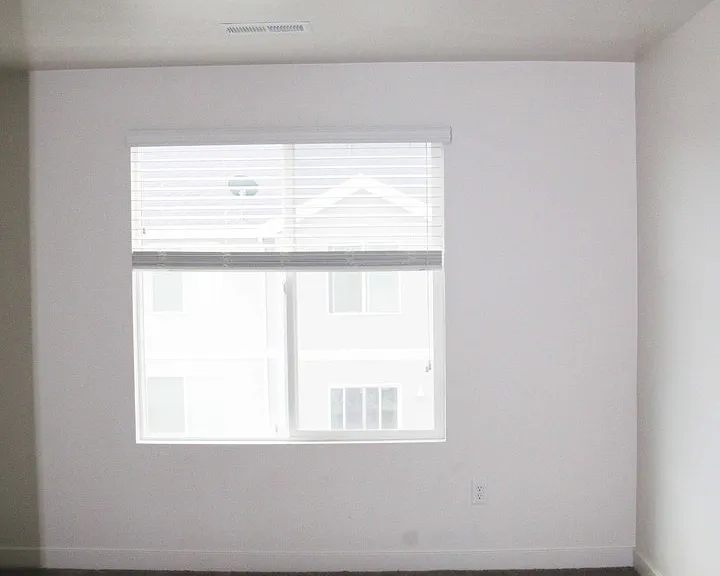 99 E Ashgrove Ln — Photo 12