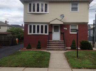 1141 Richford Ter, Elizabeth, NJ 07202