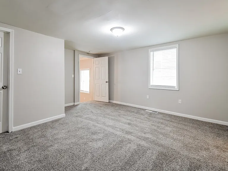 1175 McDaniel St SW — Photo 13