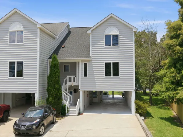112 Cypress Bay, Washington, NC 27889