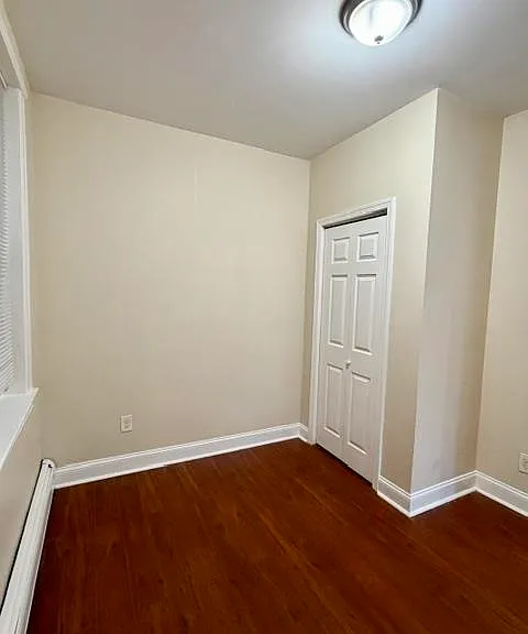65 Clendenny Ave #1 — Photo 14