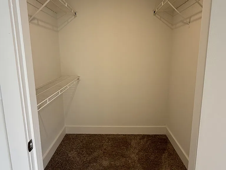 Wesley Place Apartments at Lawrenceville — Photo 104
