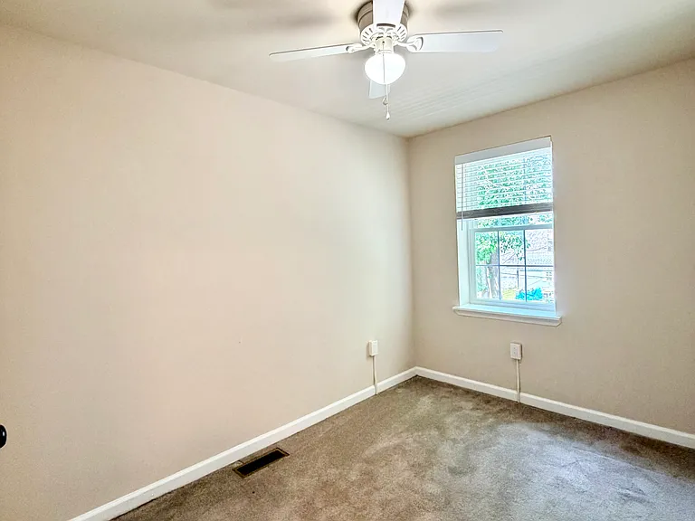 4119 Brandywine St — Photo 10