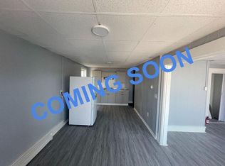 416 Rimmon St #3, Manchester, NH 03102