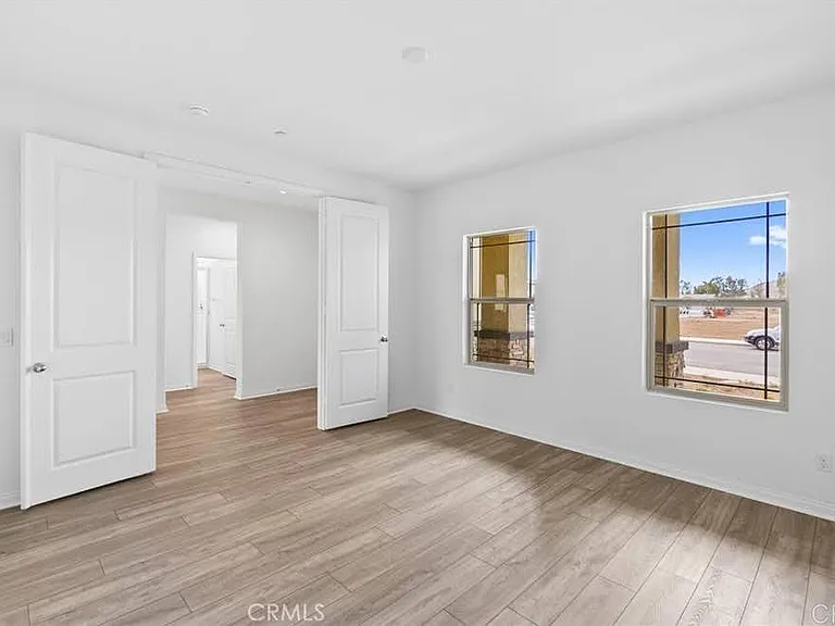 34036 Burcham Ln — Photo 13
