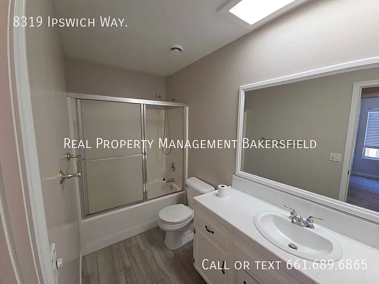8319 Ipswich Way — Photo 8