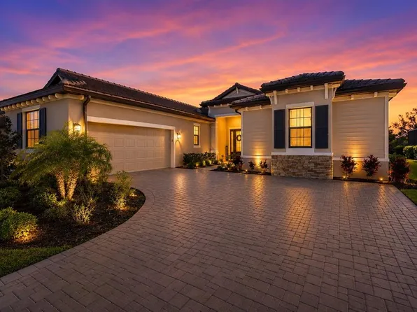 15330 Golden Beam Pl, Bradenton, FL 34211