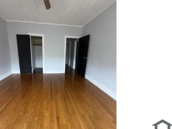 620 E 81st St #3, Chicago, IL 60619