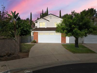 20702 Aspenwood Ct, Diamond Bar, CA, 91789