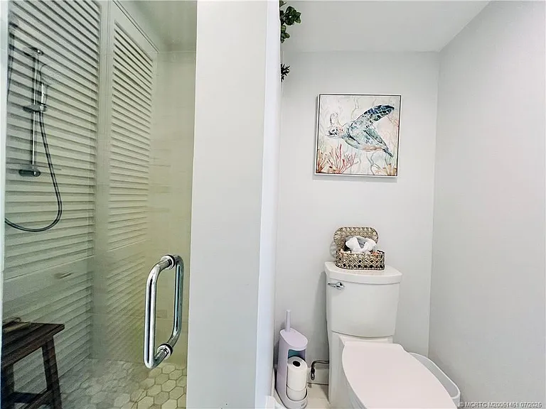 4200 N Highway A1A #1111 — Photo 37