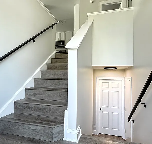 2144 Concord Dr #2144 — Photo 2