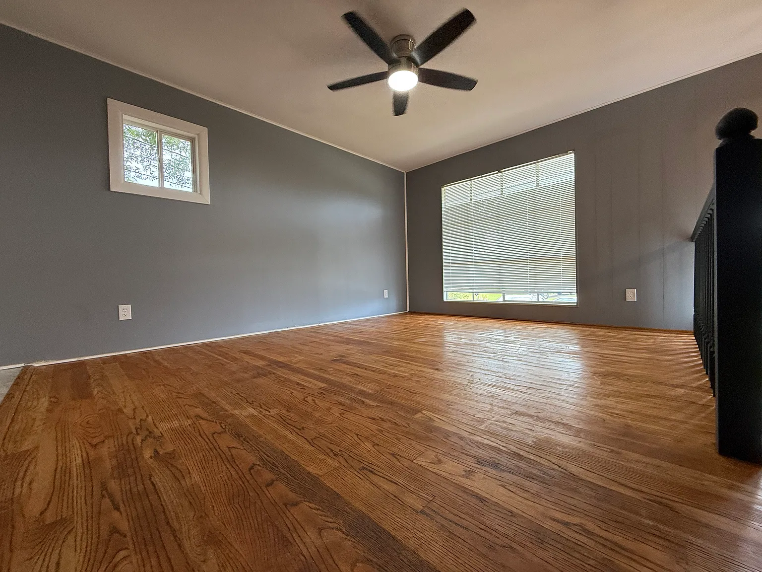 5 bed, 2000 sqft, $2,600 — Photo 3