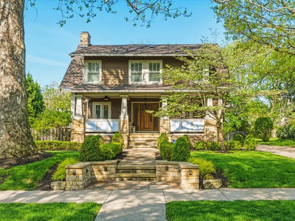 1201 Wyandotte Rd, Columbus, OH 43212