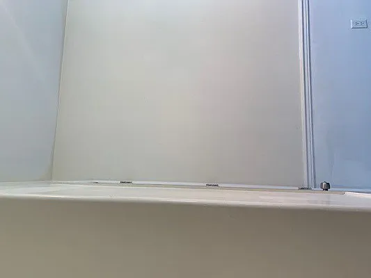 Rented by EF Property Management LLC | media 2