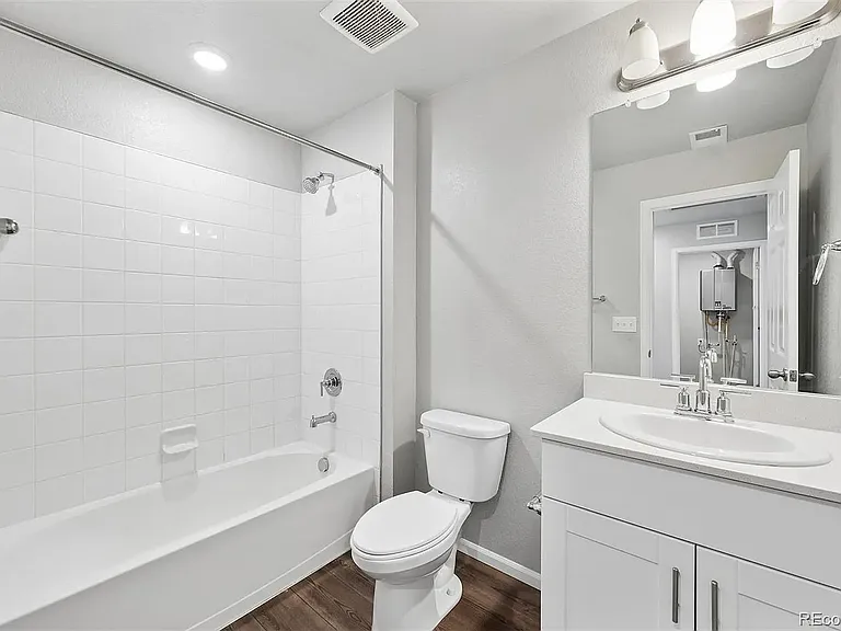 6381 N Malaya St — Photo 12