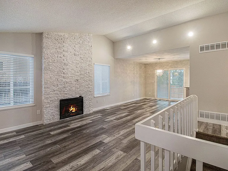 6094 S Kingston Cir — Photo 3