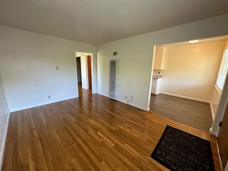 853 Blair Ave — Photo 11