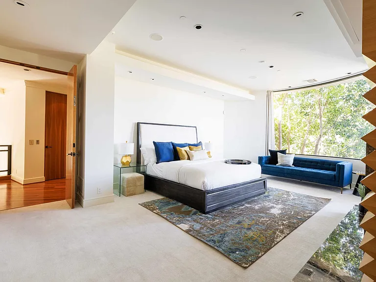 7451 N Las Brisas Ln — Photo 100