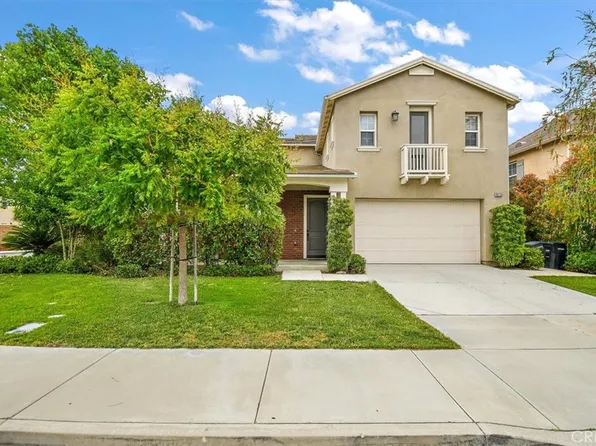46236 Teton Trl, Temecula, CA 92592