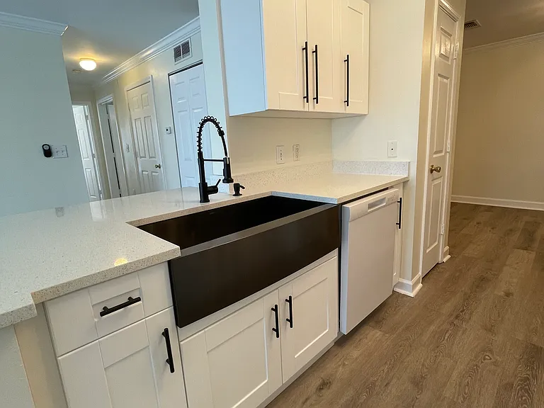 18319 Bridle Club Dr — Photo 19