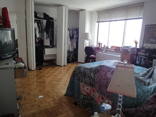 Rented by Citi Habitats | media 1