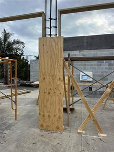 340 San Marco Dr, Fort Lauderdale, FL, 33301