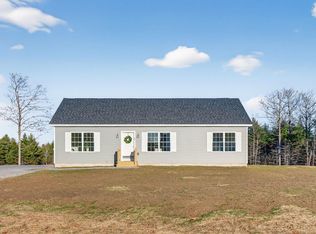 31 Hunters Haven, Standish, ME 04084