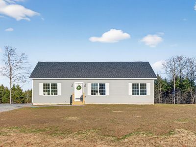 31 Hunters Haven, Standish, ME, 04084