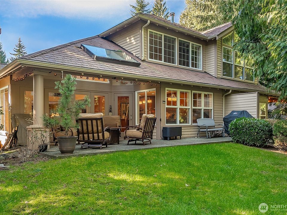 1st image of 9038 Gleneagle Drive #22