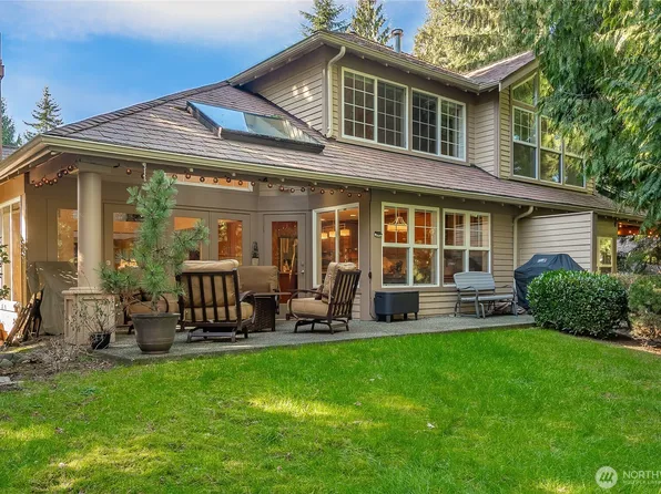 9038 Gleneagle Drive #22, Blaine, WA 98230