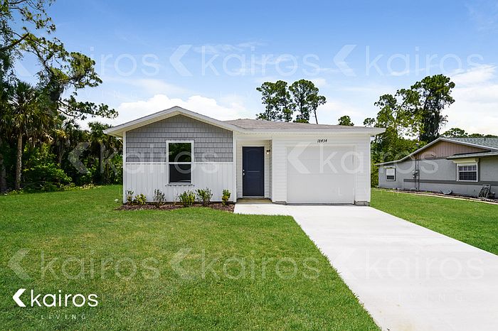1st image of 18434 Evenglow Ave