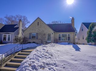 5815 Park Ave, Minneapolis, MN 55417