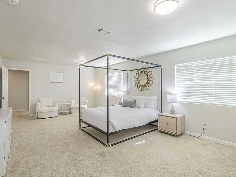 3423 Racquet Ln — Photo 24