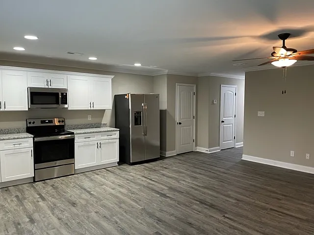 2539 Wahoo Ct — Photo 2