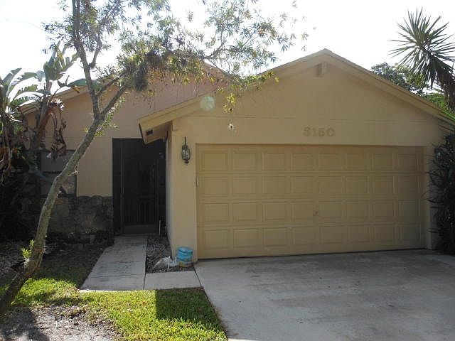 1st image of 3150 NW 10th St