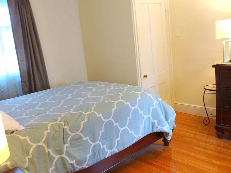 62 Dean St — Photo 7